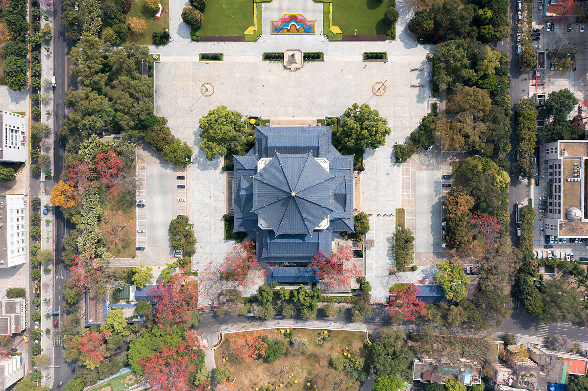 中山三乡镇理工学校2022年招生简章 中山三乡镇理工学校2022年招生简章