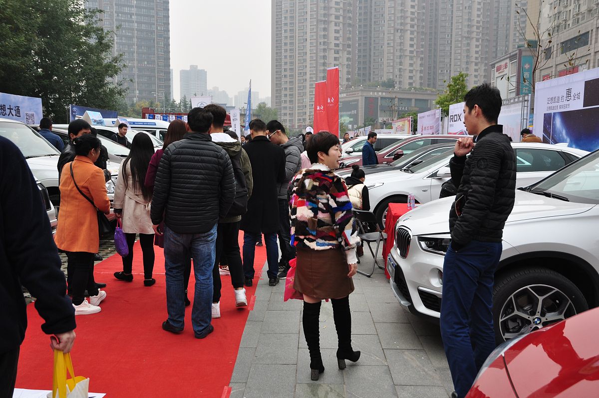 西安中外文化职业学校2022年新增专业解读：发展前景分析