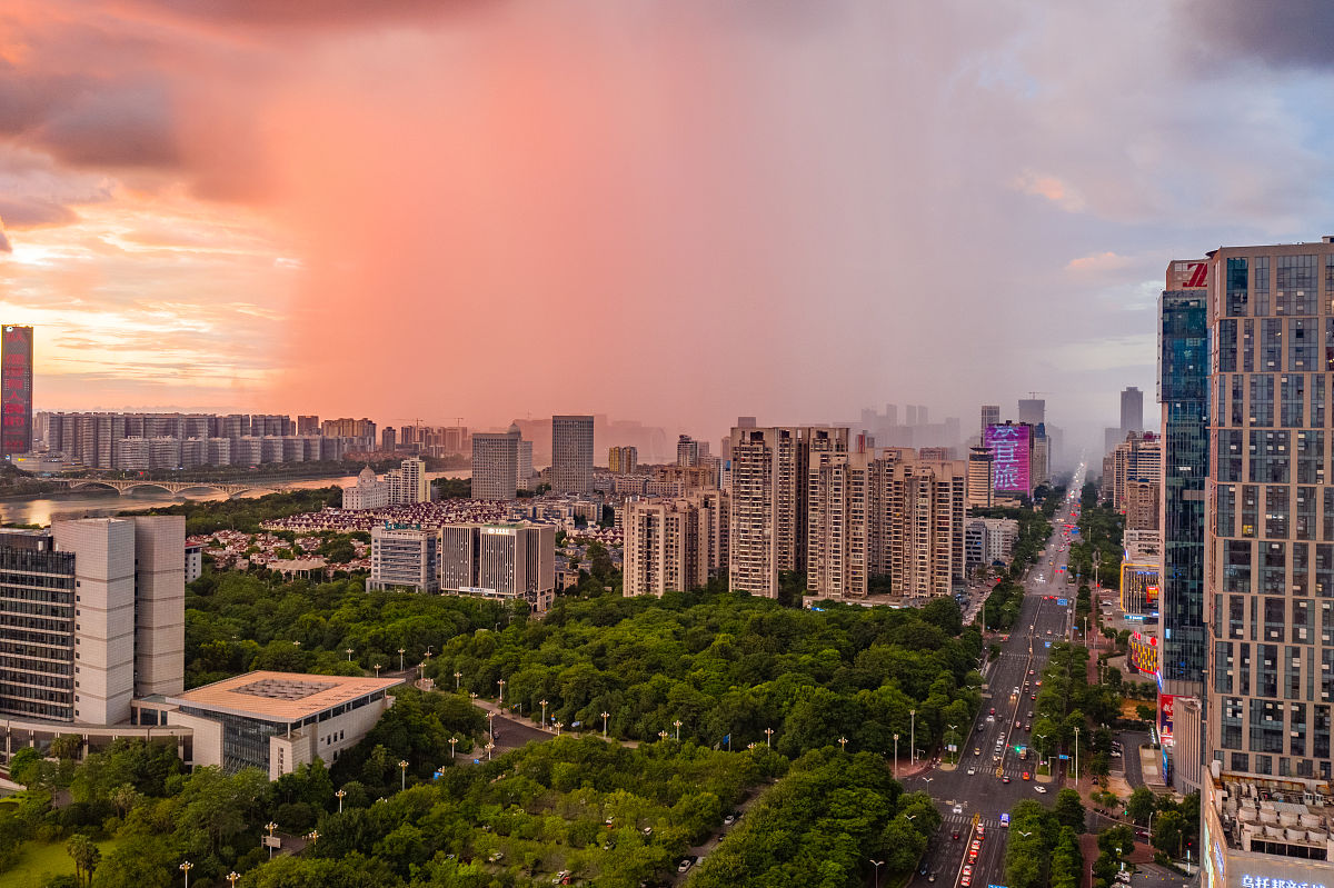 柳州城市职业学院工程造价专业专业怎么样都要学些什么