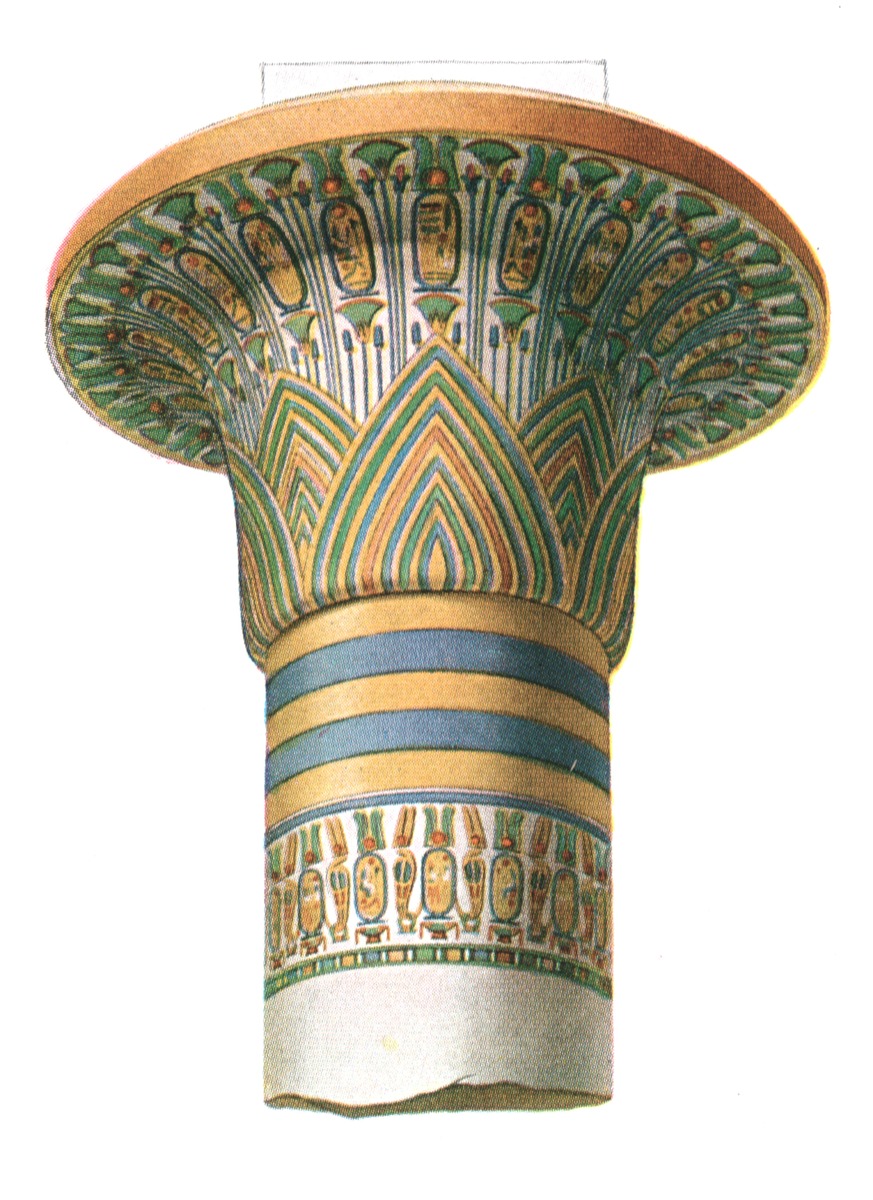 写一段类似下面的玻璃花瓶的历史文化介绍葡萄酒它不仅只是一种文化传统或是时尚品味的见证它更是人类文化的更迭传承以及葡萄种植和葡萄酒酿造技术在不断改进中越来越成熟的标志所以它在艺术作品以及人们心中都占有举足轻重的位置。葡萄酒不仅仅是大自然馈赠给人类的礼物更是人们勤劳工作获得的果实它代表着一种优雅高贵神圣的存在葡萄酒在民间艺术中充当着交流沟通团聚分别的媒介它成为人们对话和相互尊重的纽带它普遍的存在于世界