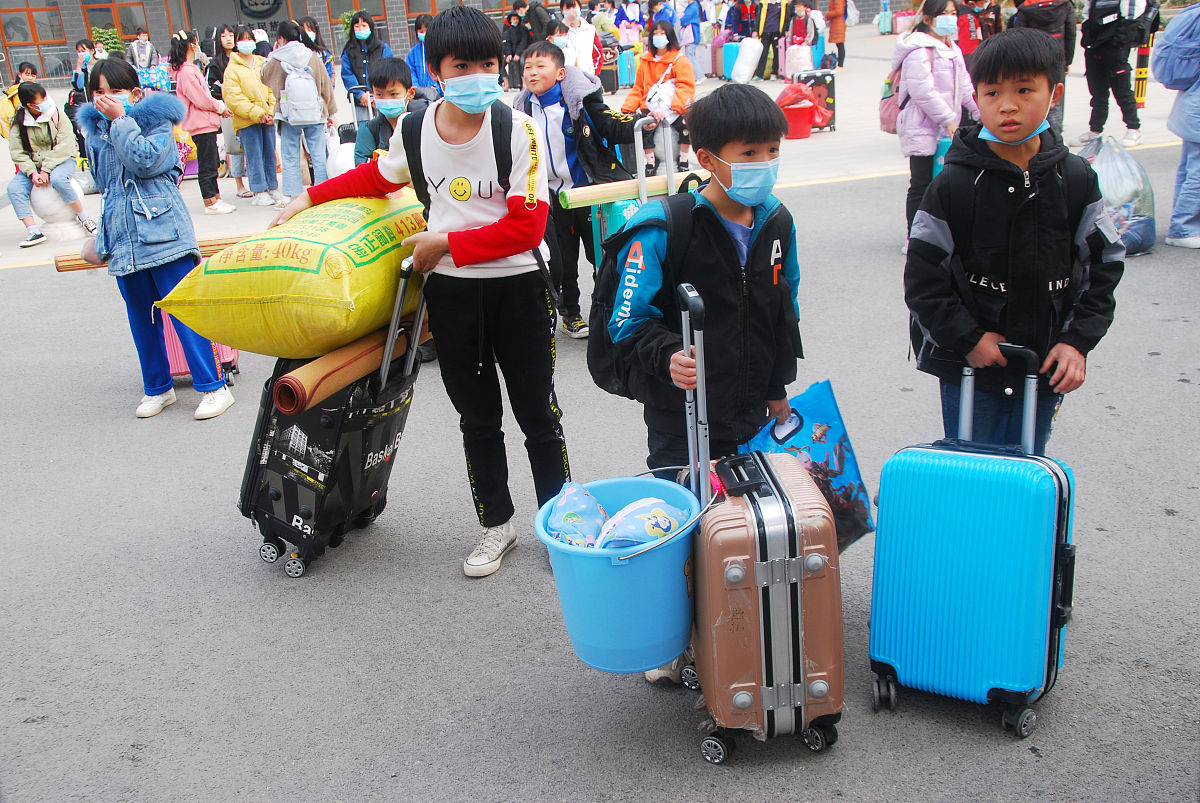 广西纺织工业学校针织技术与针织服装专业前景好不好
