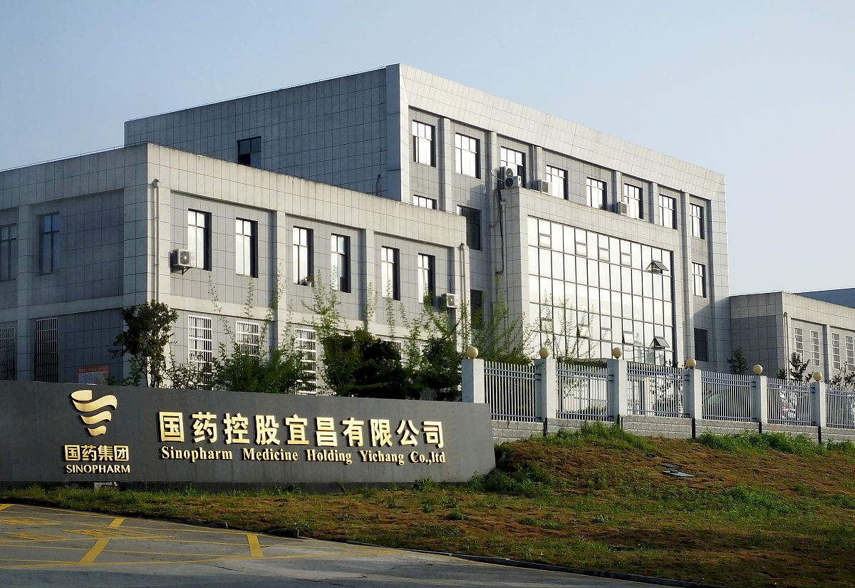 江苏九天高科技股份有限公司：8个有价值的问题探索企业发展