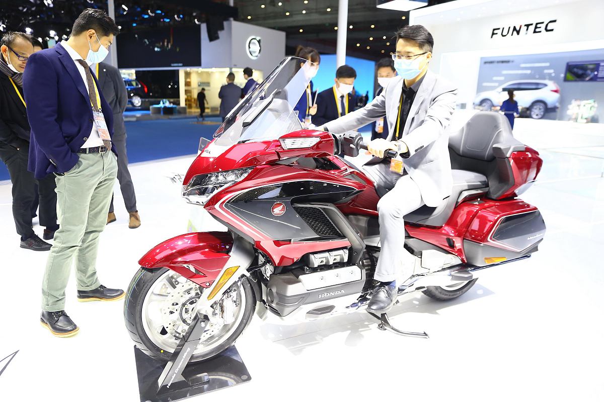 本田是哪个国家的