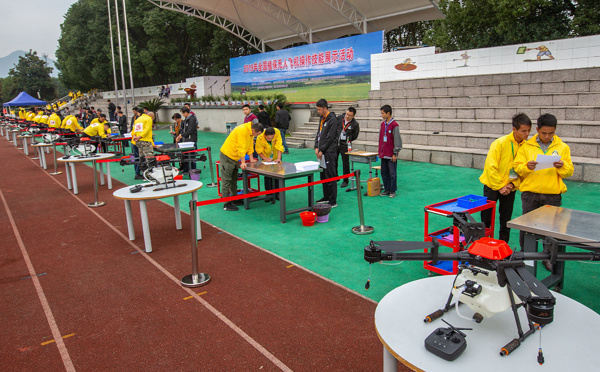 湖北休闲体育服务学校机电一体化技术(电梯安装与维修)招生简章