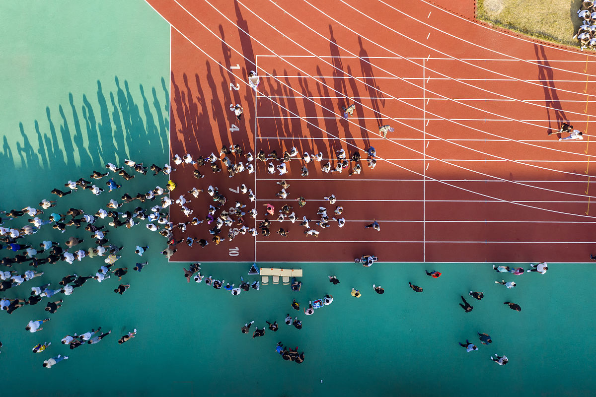 成都铁路工程技术学校2019年招生简章：报名条件与对象