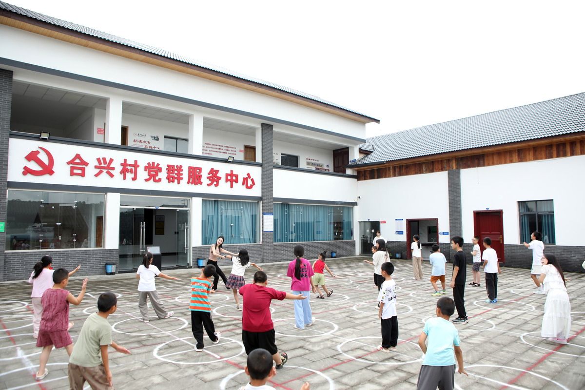 宝塔区农村文化建设现状分析：文化基础设施落后问题突出