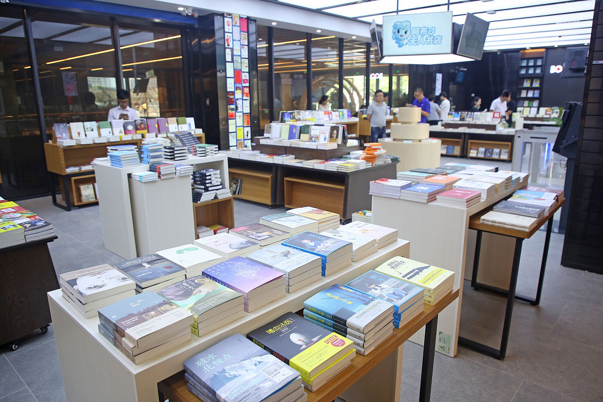 戴尔主机连接联想显示屏找不到设备？试试这些解决方法