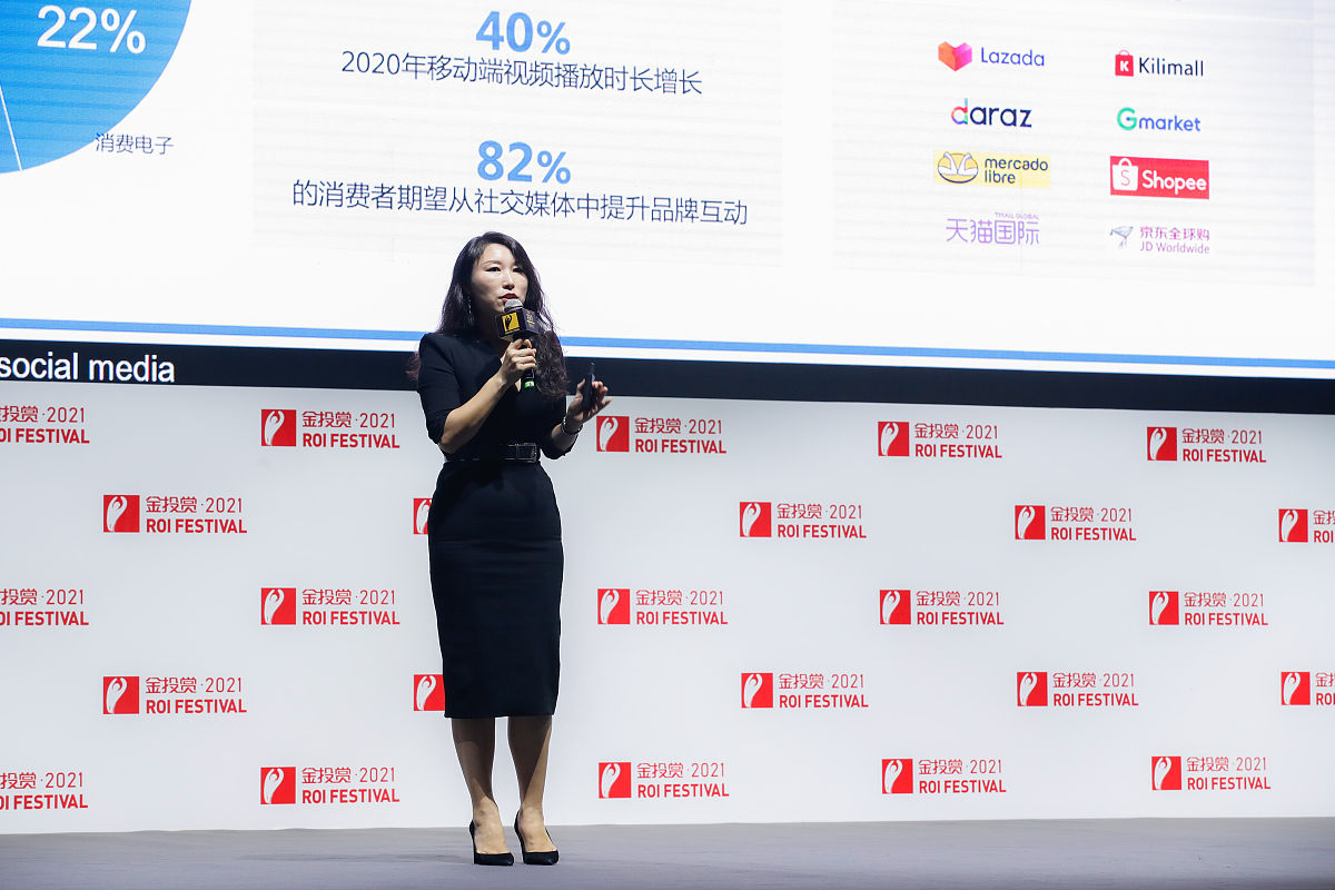 甘肃农业大学公共事业管理专业怎么样？发展方向分析
