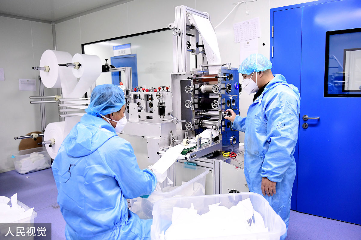 沈阳科技学院2022年咨询网站费用：最新消息！