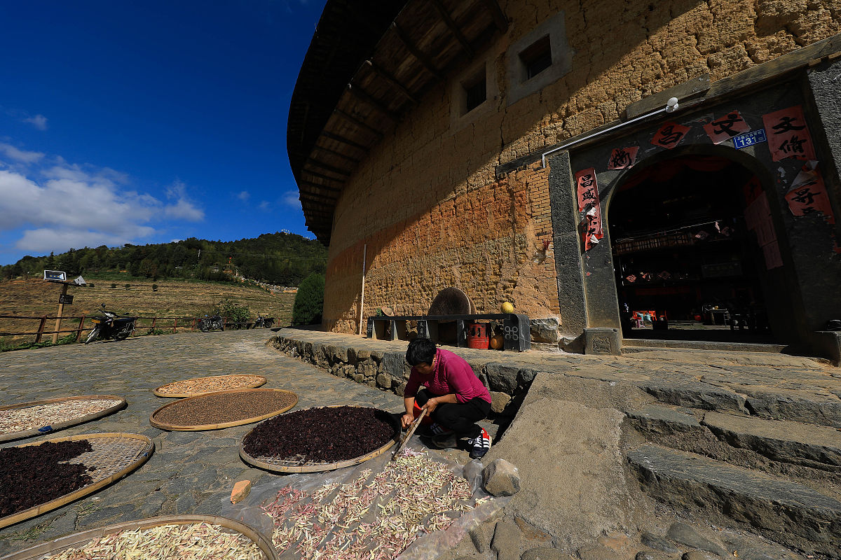漳州城市职业学院2020年招生简章