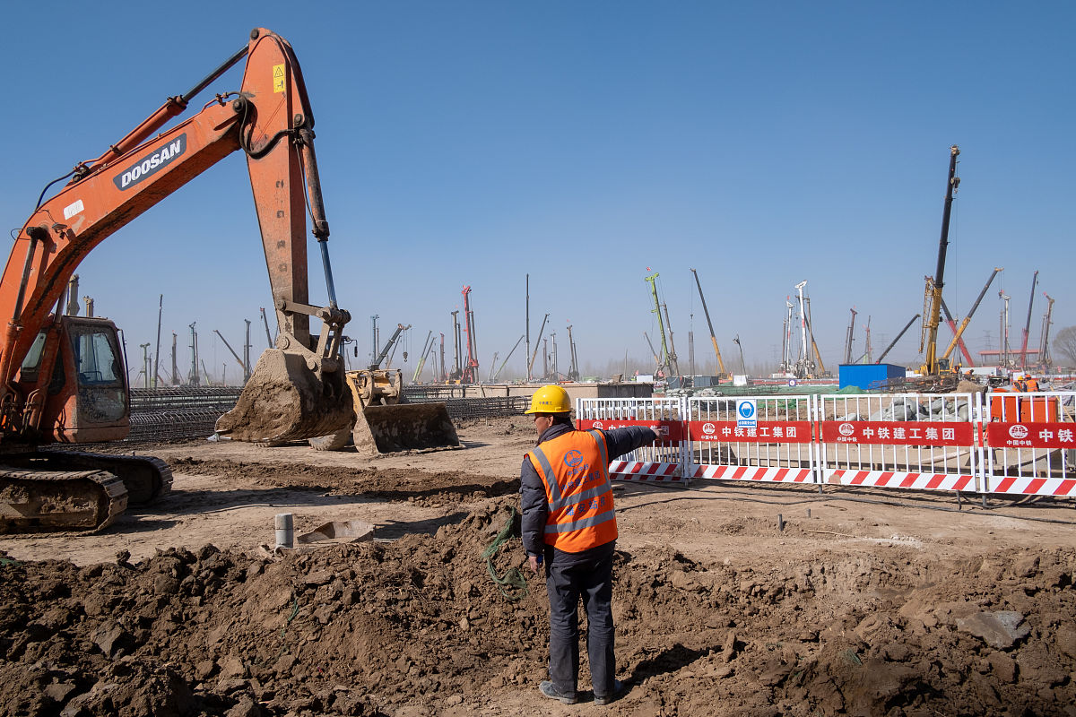 西安2023年铁路学校算什么学历好不好