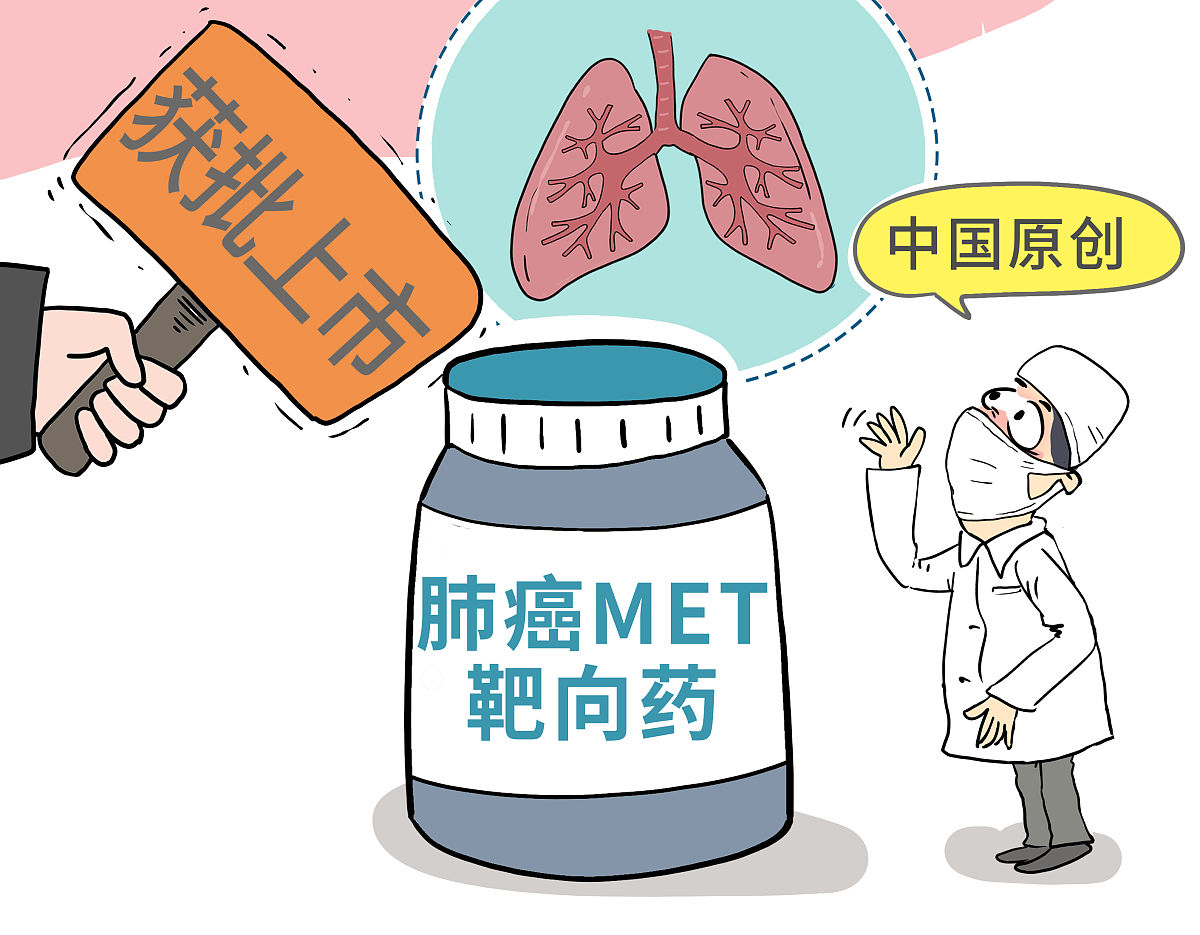 肺癌系统治疗方案详解：从诊断到治疗的全流程