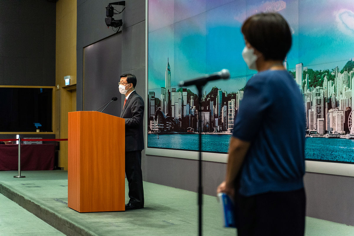 四川省技能人才评价保卫管理员职位申请-工作总结