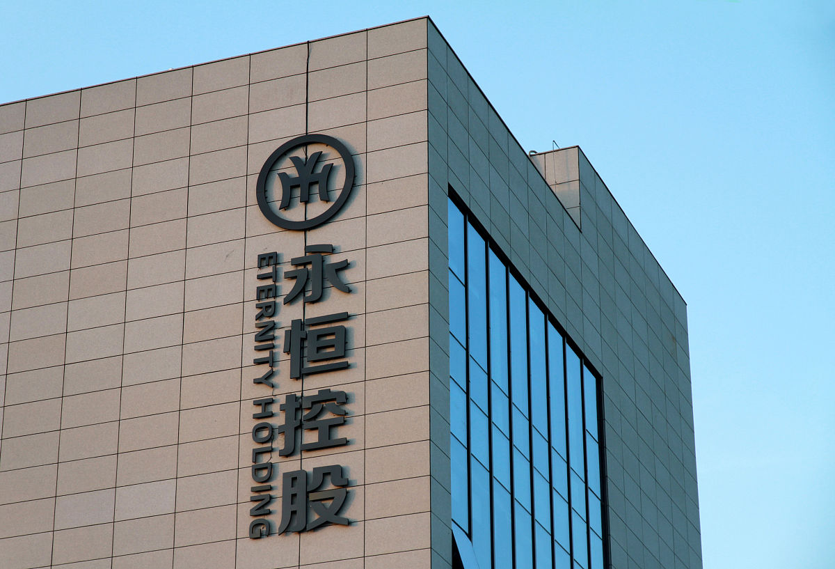 市政工程监理信息管理系统：优化调度方式，提升人性化体验