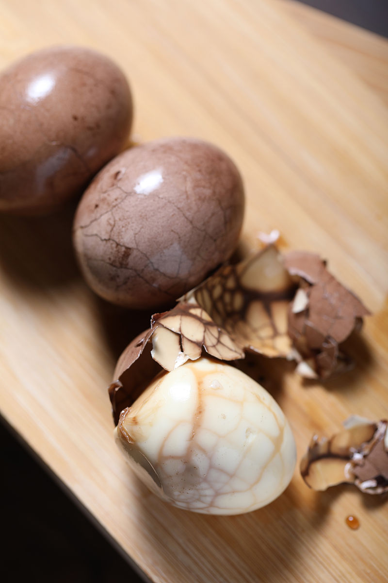 草龟蛋可以吃吗有什么功效，