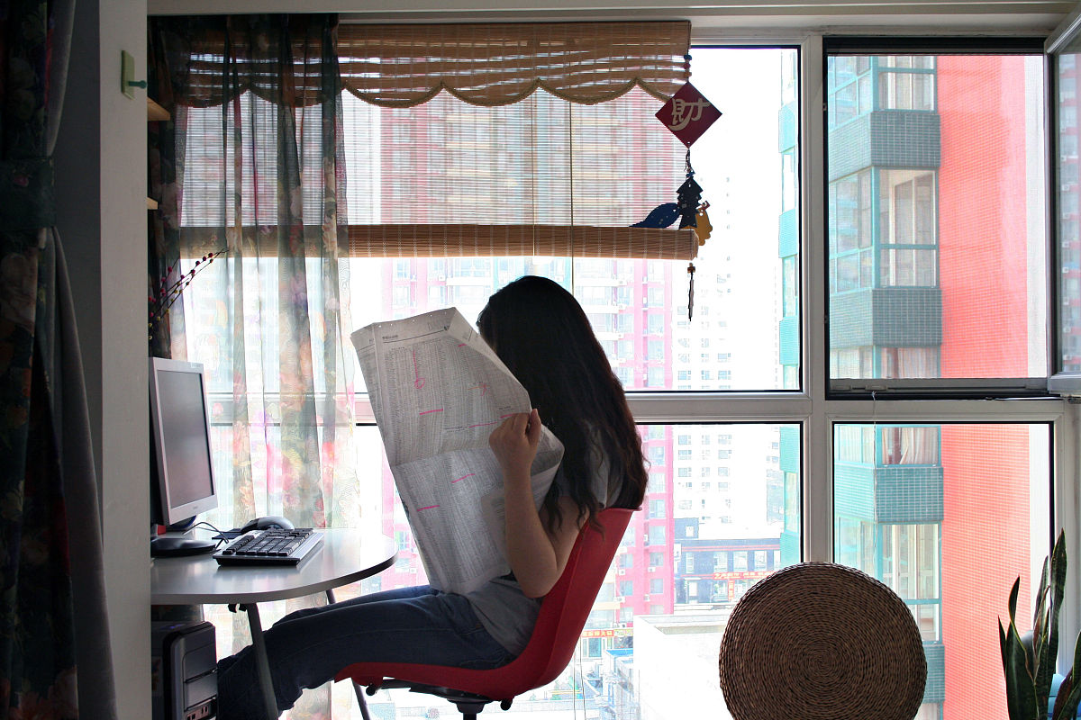 北京财贸职业学院旅游管理专业怎么样