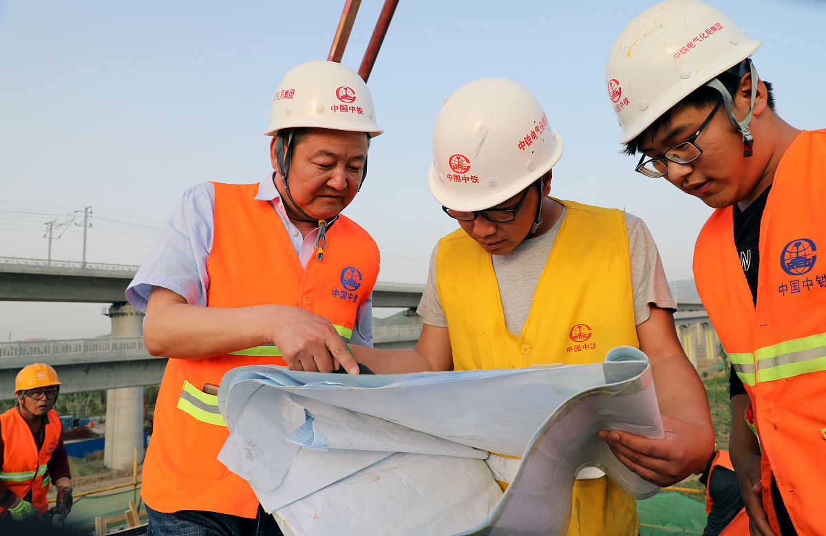 阿坝建筑施工总承包新办流程详解：从申请到竣工