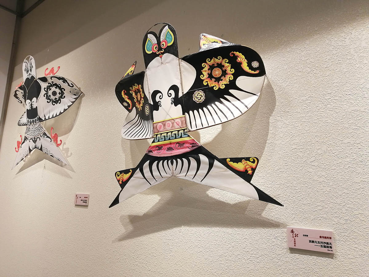 东华大学机械工程专业怎么样