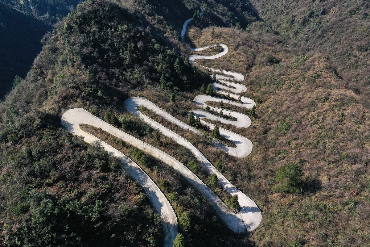 重庆2022年400分能上卫校吗