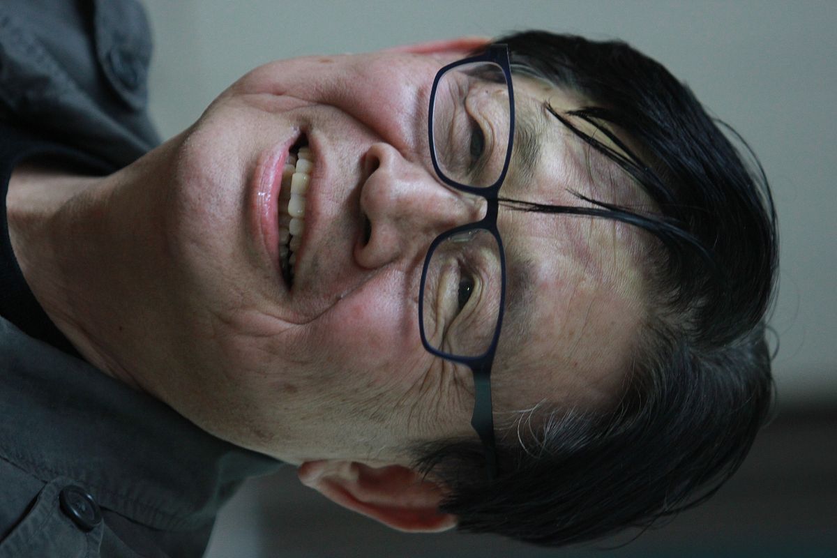 论述九年级学生语文课外阅读不足的原因不少于500字。
