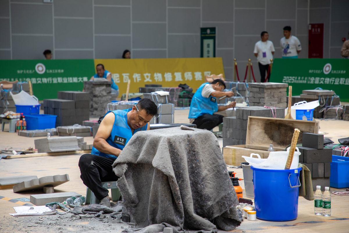 四川建筑职业技术学院的专业有哪些？专业如何