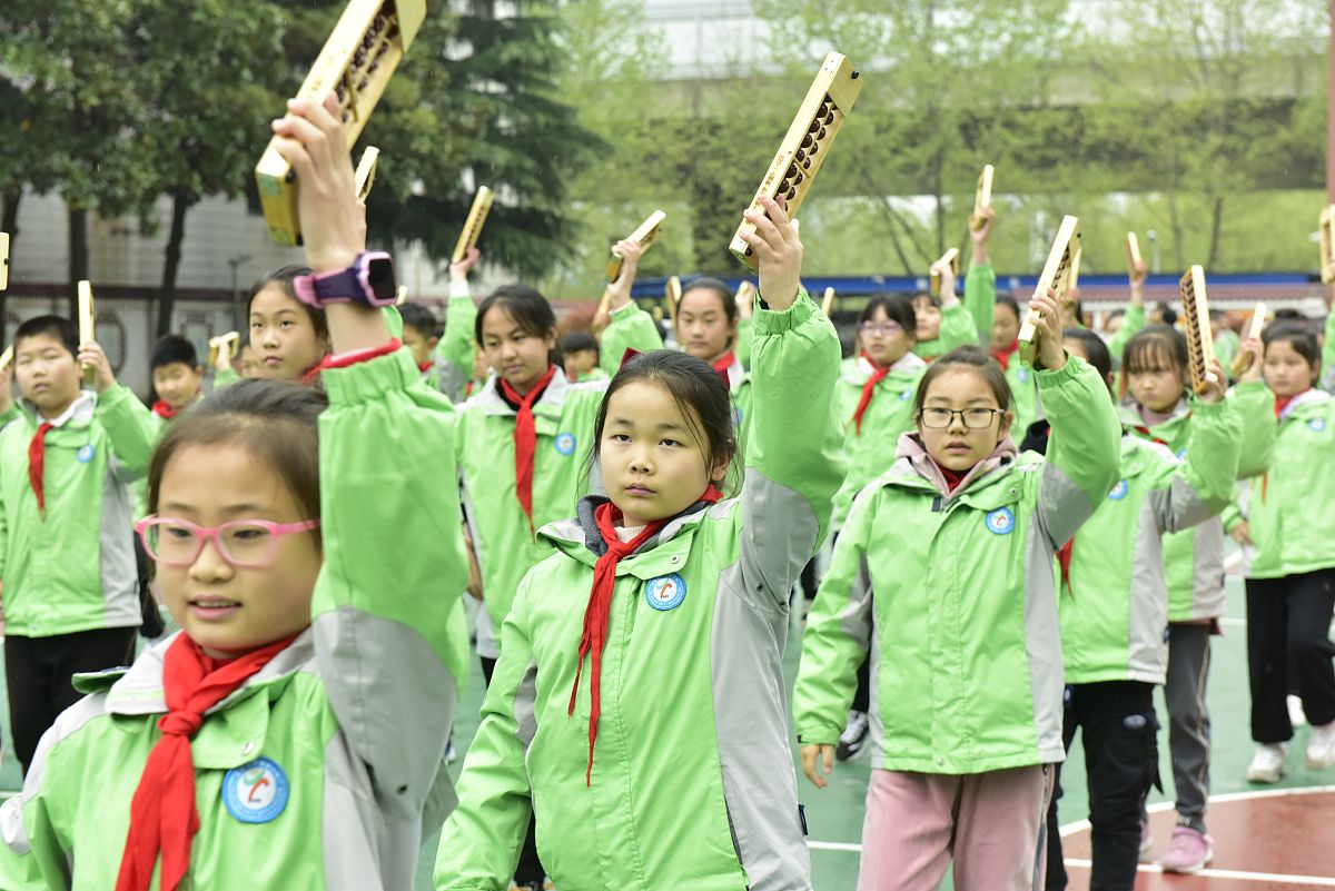 合肥2022年中专好吗用发散