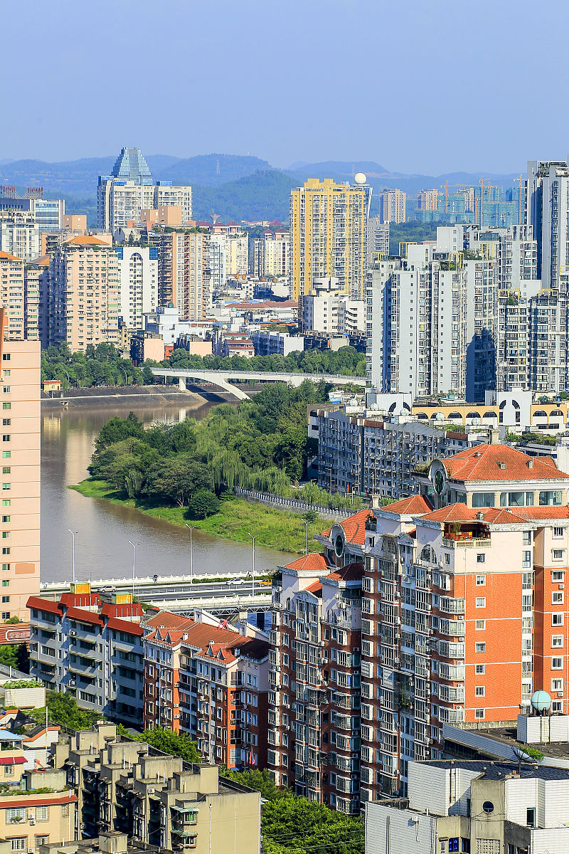 绵阳建筑资质代办哪家强？专业高效服务,助您轻松拿证!