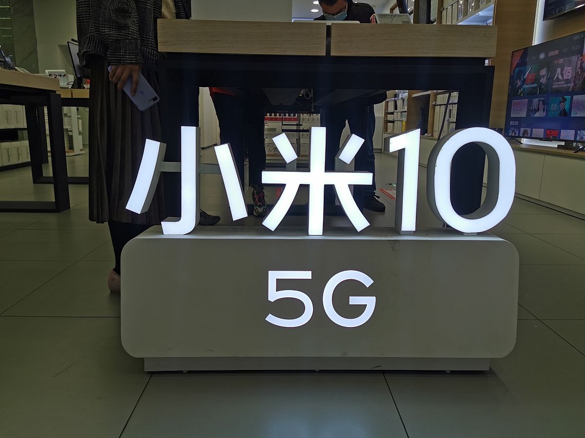 鄂州中等专业学校2023年要什么招生条件 怎么样