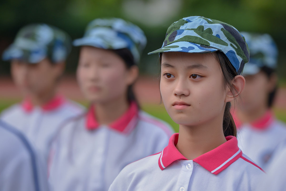 重庆潼南恩威职业高级中学校珠宝玉石加工与营销专业优势及发展前景