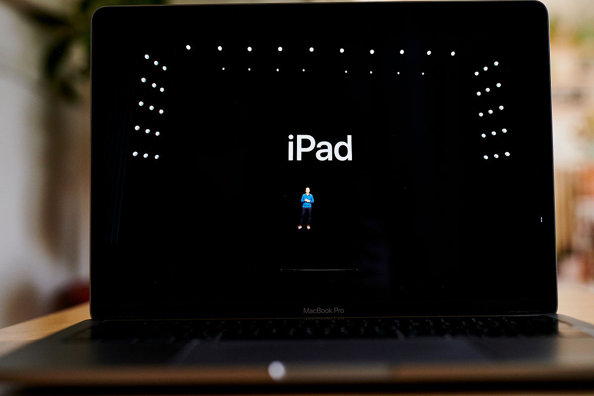 iPad 还原设置后自动关机，还能恢复吗？