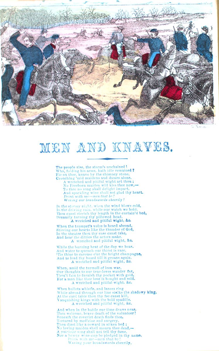 假设你是一个2004年左右出生的人有一个和谐的家庭请写一篇1200字左右的家族史
