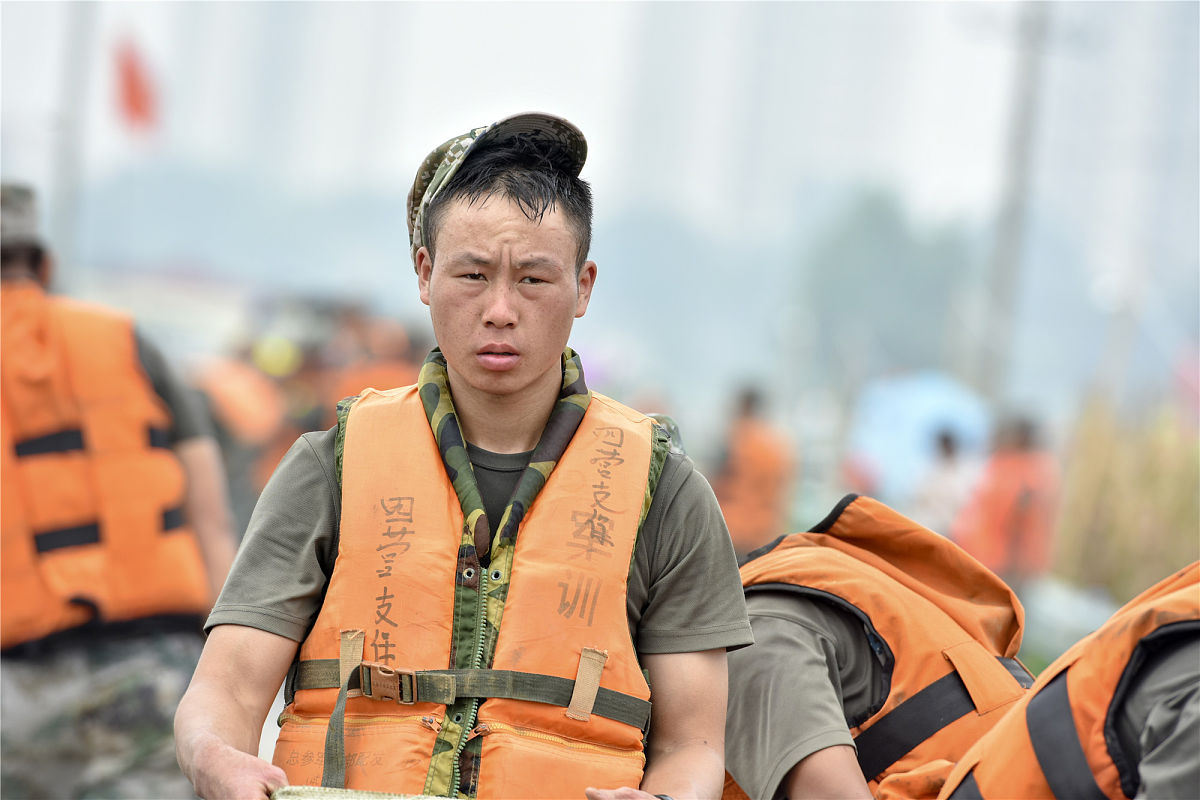 南方医科大学高考没考好还能读大学吗