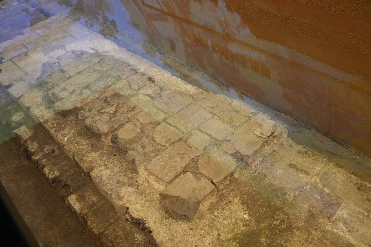 古代除了石窑，还有哪些烧制、储藏、交通等功能的文化遗产？