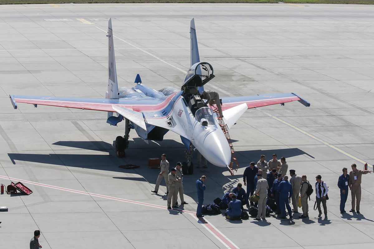 云南航空林业学校直升机专业分析怎么样
