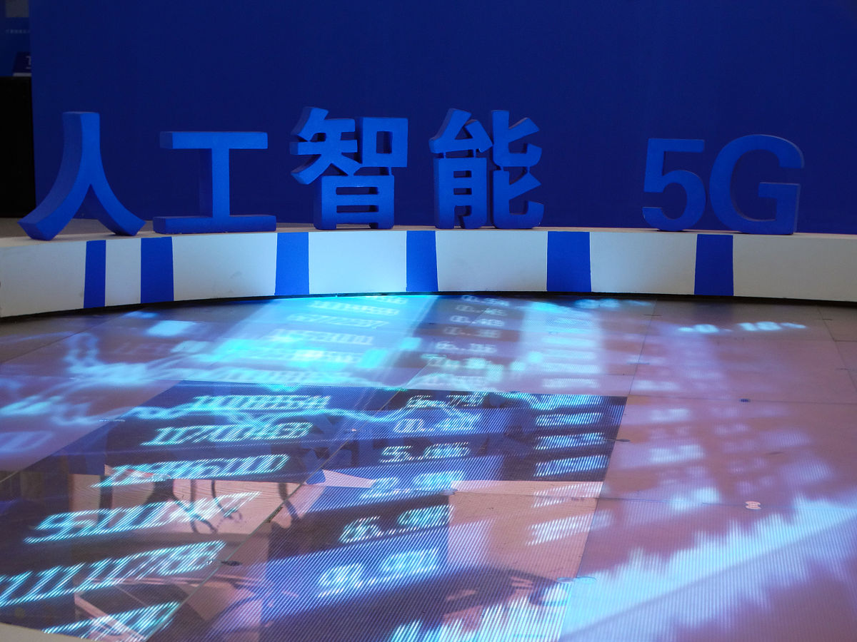 江西农业大学计算机科学与技术专业怎么样