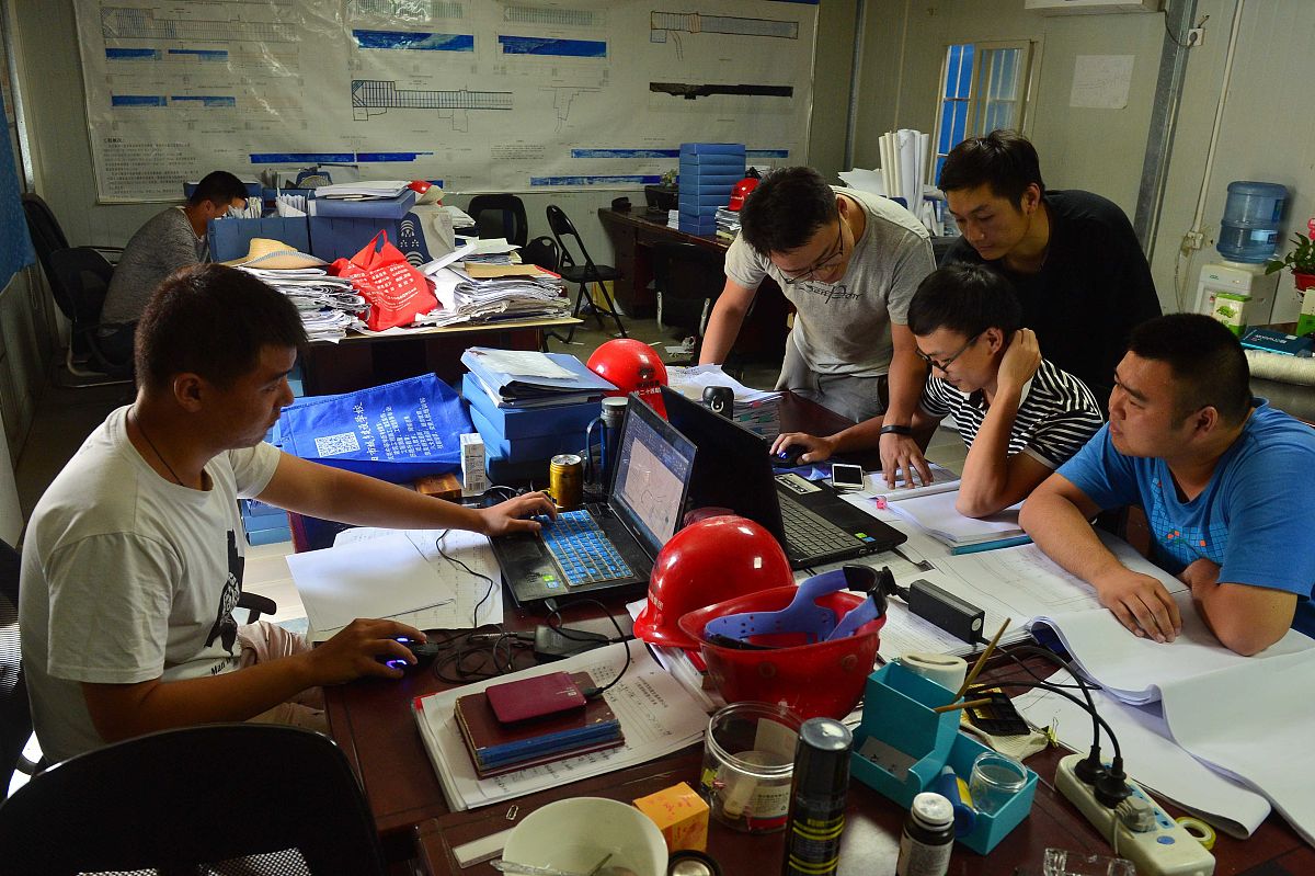 贵阳2023年哪个大专学校轨道交通学校好