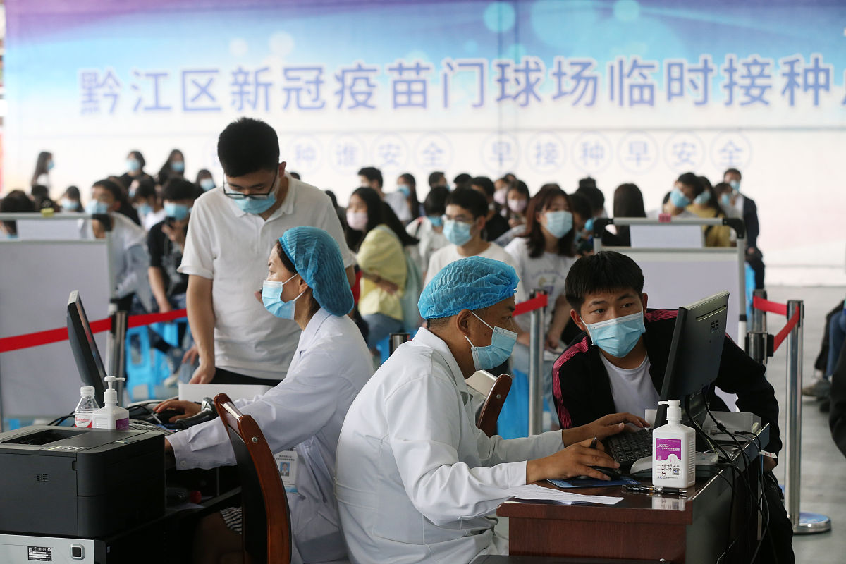 重庆市临床医学专业就业去向有哪些