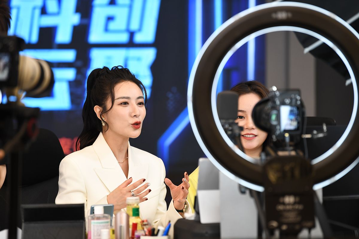 淘宝直播间粉丝分层在哪里面设置？粉丝互动有什么用