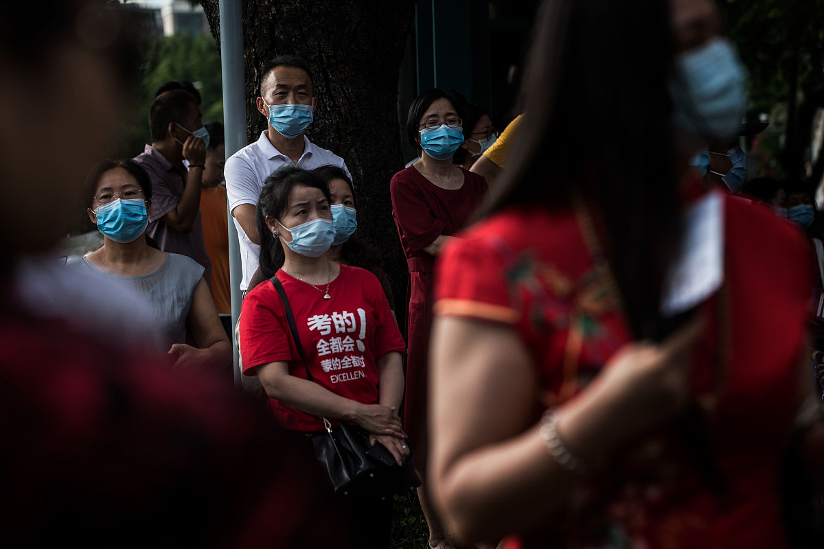 如何预测2023年广东省高职高考3+证书的分数