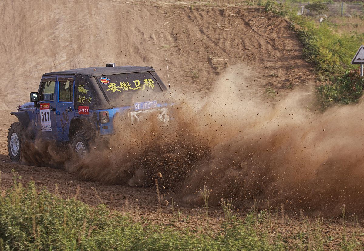 江陵职教中心2021年有哪些招生专业