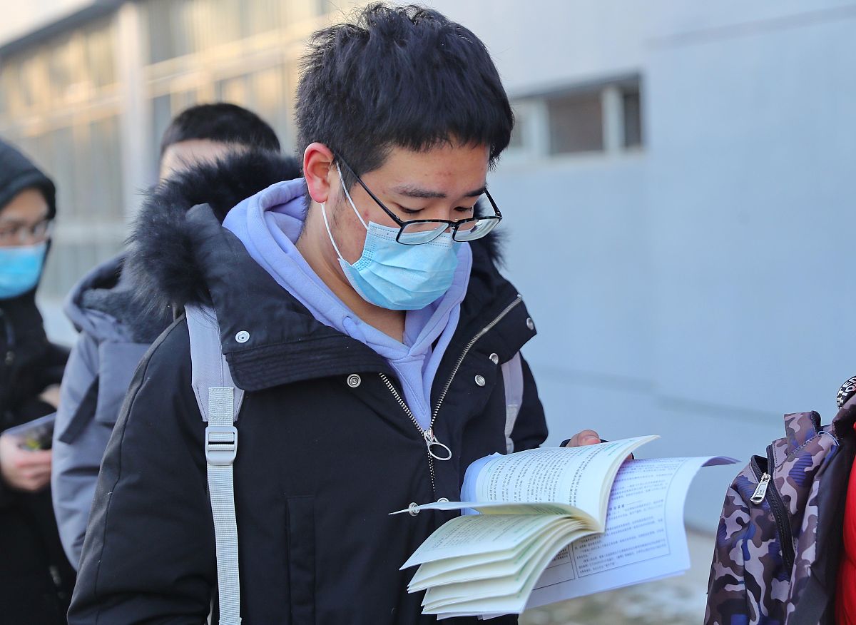 燕山大学计算机专业河北省录取分数线