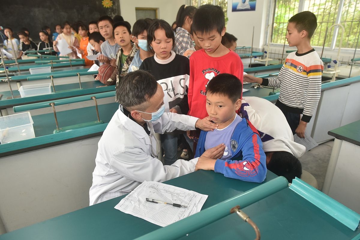 四川生物技术专业学校排名：哪些学校值得选择？