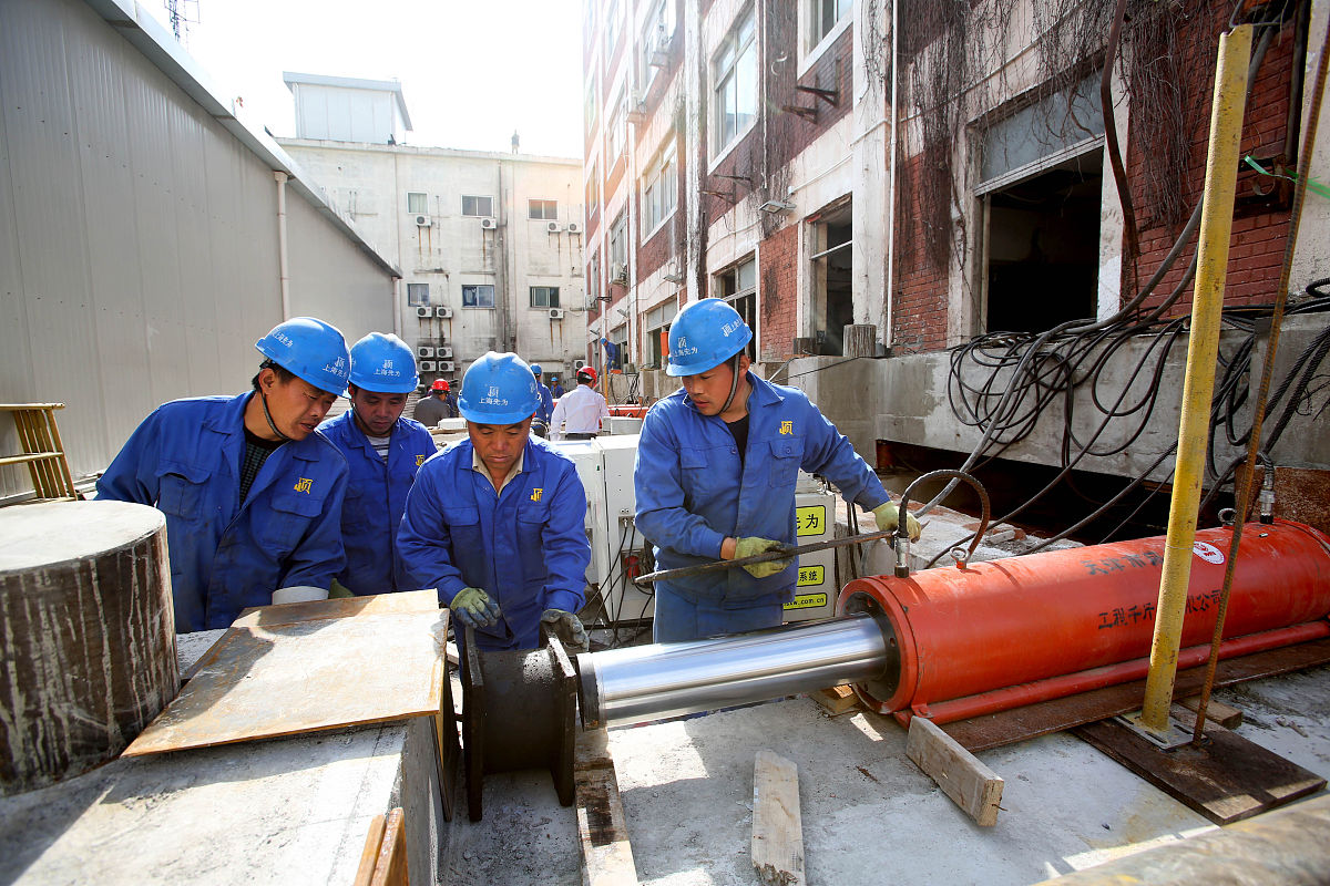 我是一名河北铭泽机械设备安装有限公司的实习生进行了为期14天的暖通设备安装实习不少于1000字主要为收获与体会收获主要体现在新技能的获取