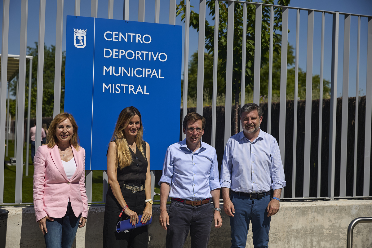 Berkeley Global Access Visiting Student Program: A Perfect Fit for My Economics Aspirations