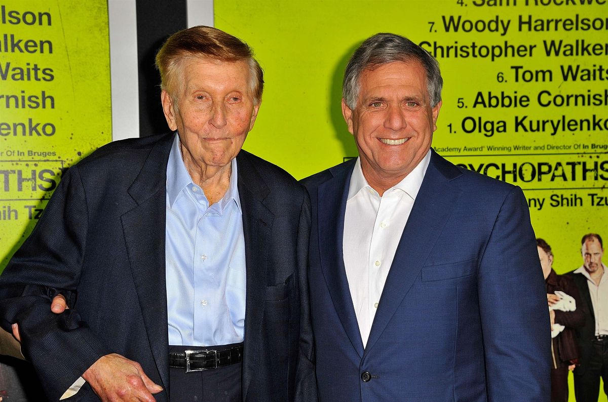 四川农业广播电视学校官方网站_网址