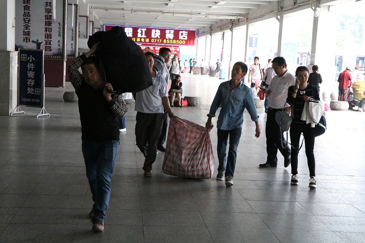 三峡联合职业大学康复治疗技术专业怎么样