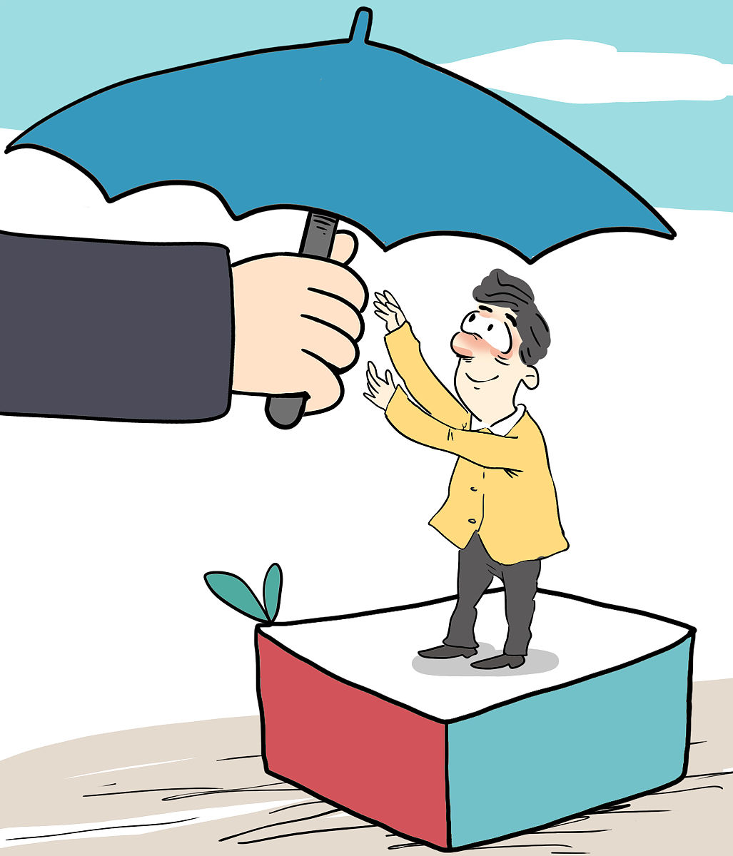 广东松山职业技术学院工业设计专业就业前景分析