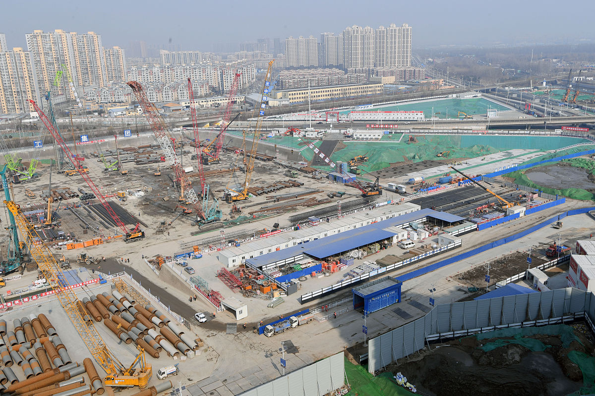 昆明高铁专业学校推荐：云南理工大学、云南交通职业技术学院等