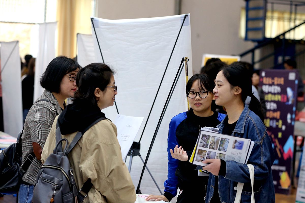 鹰潭职业技术学院旅游管理专业怎么样？教学质量、师资力量、设施设备、实践机会全解析！