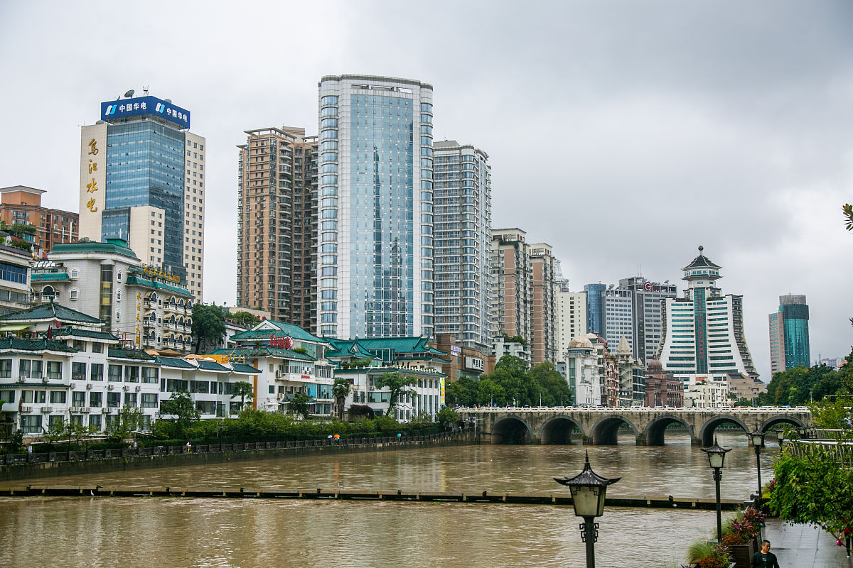 贵阳城乡建设学校2022年建筑装饰专业招生简章